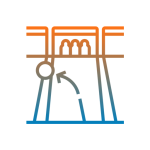 dakgootschoonmaken.eu icon