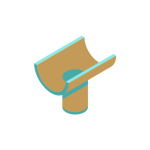 dakgootzink.nl icon