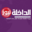 dakhlanews.com icon