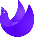 dakia.ai icon