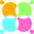dakiki.com icon