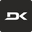 dakine-europe.com icon
