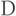 dakinfarm.com icon