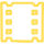 dakip.com logo
