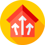 dakisolatie-kosten.nl icon