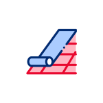 dakisolatiekosten.nl icon