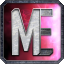 dakkagames.com icon