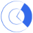 daklak24h.com.vn icon