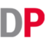 daklapack.de icon