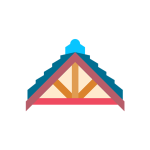 daklekkage-offerte.nl icon