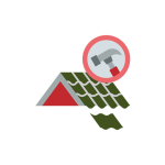 daklekkagespoed.nl icon