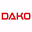 dako-it.com icon