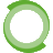 dakofa.dk icon