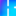 dakolor.com icon