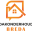 dakonderhoudbreda.nl icon