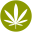 dakota-herb.com icon