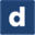 dakota.com logo