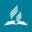 dakotaadventist.org icon