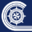 dakotacreek.com icon