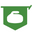 dakotacurling.supplies icon