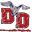 dakotadecoy.com icon