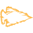 dakotadunescasino.com icon
