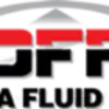 dakotafluidpower.com icon