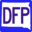 dakotafreepress.com icon