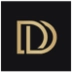 dakotahotels.co.uk icon