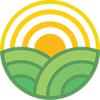dakotaprairiecomposting.com icon