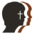dakotaranch.org icon