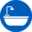 dakotasinks.com icon