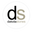 dakotastones.com icon
