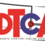 dakotaterritorycurling.org icon