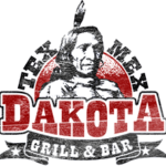 dakotatexmex.com icon