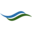 dakov.hu logo