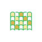 dakpannensoorten.nl icon