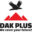 dakplus.be icon