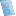 dakramenspecialist.nl icon