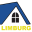 dakrenovatielimburg.nl icon