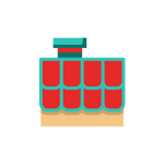 dakrenovatieofferte.nl icon