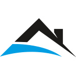 dakspecialist-vriezen.nl icon