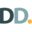 daktadeo.be icon