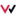 daktariafrica.com icon