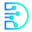 dakusolutions.com icon