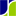 dalabs.com icon