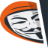 dalaccess.cc icon