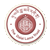 dalailamatrust.org icon