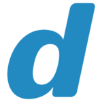 dalakraft.se icon