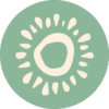 dalalounatuurlijk.nl icon